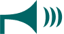Sound Icon